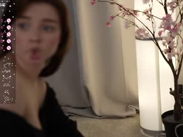 cam girl porn floret_joy image #6439299