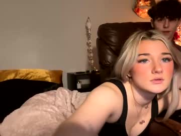 cam girl porn jadejamessecret image #5976212
