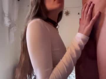 cam couple porn tooclose_toofar image #6446114