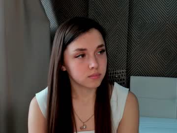 cam girl porn catheryncorrell image #6437181