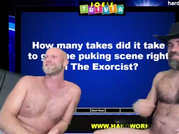 cam man porn hardworkertn image #5567251