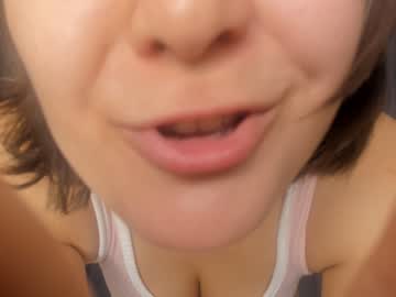 cam girl porn jeanfrancoa image #5353057