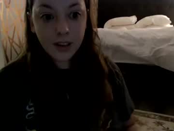 cam girl porn slut4tomnook image #147551