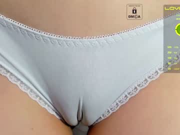 cam girl porn _witch__ image #1514993