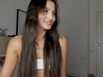 cam girl porn xxx_leila image #6514789