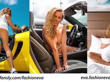 cam girl porn eva_fashionista image #1843443