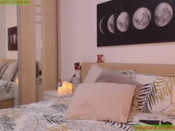 cam girl porn karlaowliam image #1111805