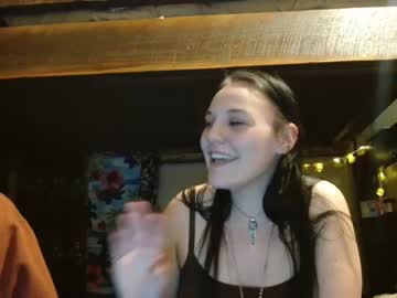 cam couple porn poundedsnowbunny image #6499235