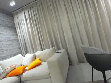 cam girl porn ehotlovea image #5825699