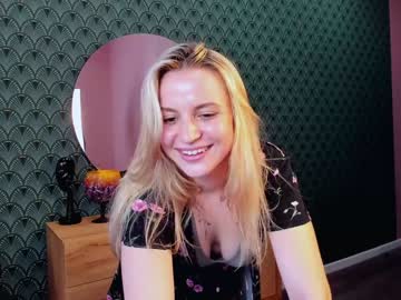 cam girl porn erikacoy image #2228396