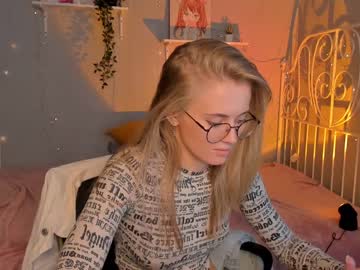 cam girl porn linellali image #2520634