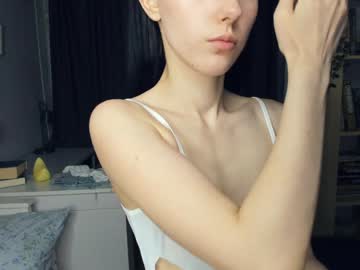 cam girl porn lora_sky image #7009807