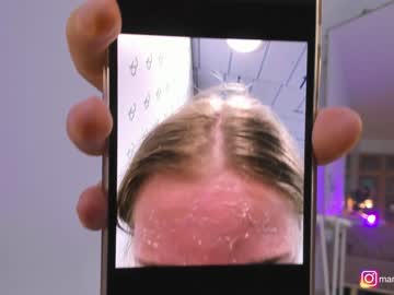 cam girl porn mango_shake image #1460132