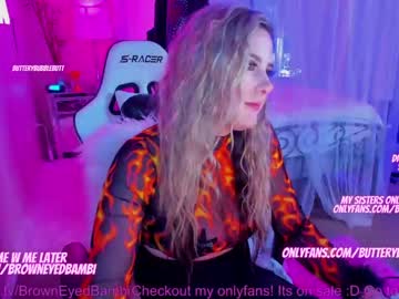 cam girl porn butterybubblebutt image #1441402
