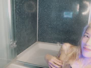 cam girl porn kemii image #3699172