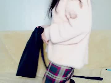 cam girl porn leslie_hun image #1041522
