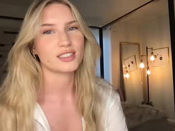 cam girl porn thezabrina image #4578643