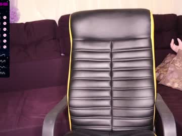 cam girl porn fallen_angel_18 image #317462