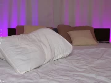 cam girl porn kalisa_pearl image #5709426