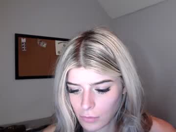cam tranny porn tsindicablue image #5638906