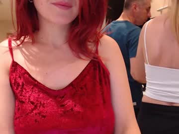 cam girl porn aly_alyce image #2842078