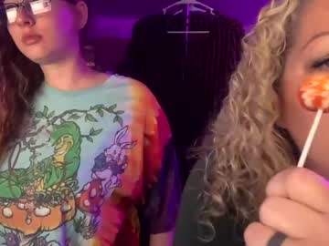 cam girl porn boyzenberrykush image #3680095