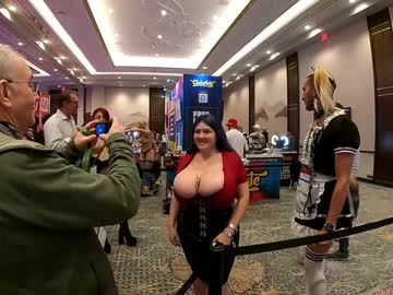 cam girl porn demora_avarice image #3469647