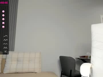 cam girl porn hee_jin image #1321685