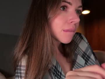 cam girl porn natalie_x image #5809918