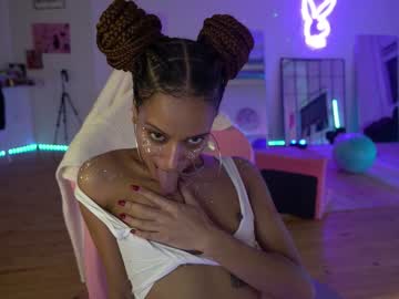 cam girl porn sasha_amour image #1743507