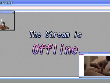 cam tranny porn vanniall image #1915224