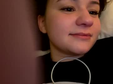 cam girl porn internet_famous image #804968
