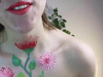 cam girl porn teresabriggs image #5505788