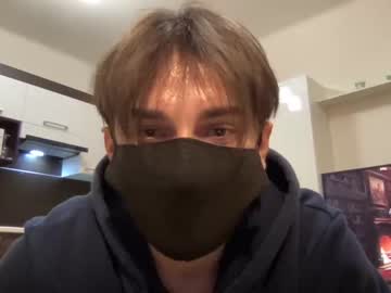 cam man porn aarondeans image #1706489