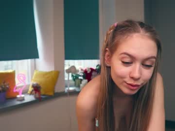 cam girl porn aleksa_cutie image #1286150