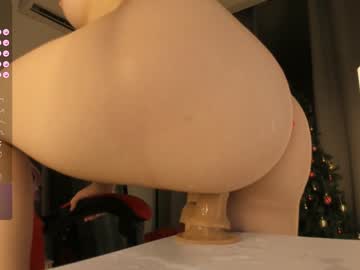 cam girl porn aya_hitakayama image #5858508