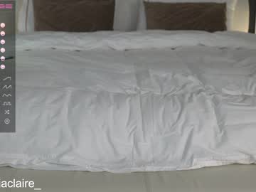 cam girl porn dovia image #1184093