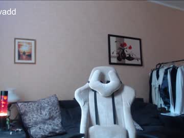 cam man porn callmenineoneseven image #4902677