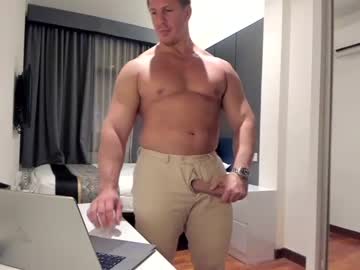 cam man porn redrabbitstories image #6551594