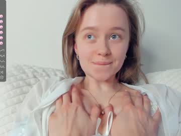 cam couple porn _hollydolly_ image #6684033