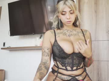 cam girl porn tattoo_ninja_kitty image #2486478