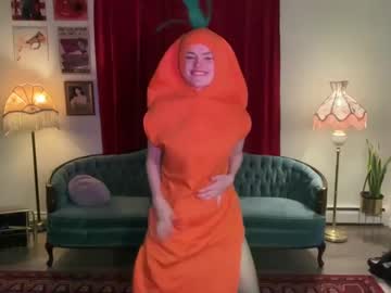cam girl porn bigredcarrott image #4836974