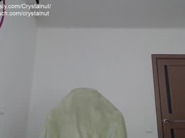 cam girl porn crystal_one image #2031632
