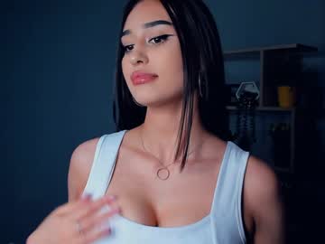 cam girl porn flames_and_ice image #5628812