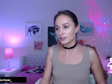 cam girl porn holihurricane image #3515093