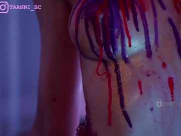 cam girl porn taanni_bc image #4220614