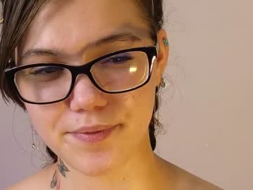 cam girl porn teresabriggs image #5872272