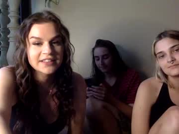 cam girl porn basicbrunette image #4757002