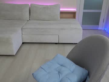 cam girl porn kathariine image #3659757