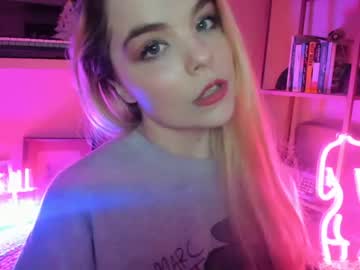 cam girl porn pavlovswhore image #775740